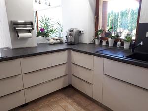 1518109278-ku se 4.jpg